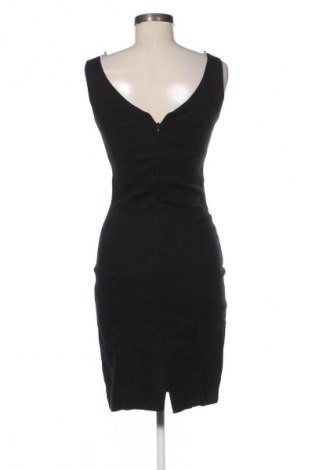 Рокля Peter Hahn, Размер S, Цвят Черен, Цена 113,17 €