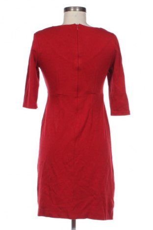 Rochie Phase Eight, Mărime M, Culoare Roșu, Preț 122,99 Lei