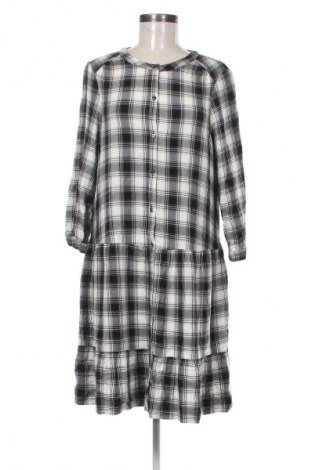 Φόρεμα Phase Eight, Μέγεθος L, Χρώμα Πολύχρωμο, Τιμή 34,99 €