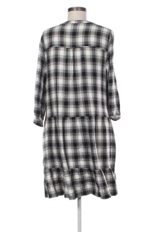 Φόρεμα Phase Eight, Μέγεθος L, Χρώμα Πολύχρωμο, Τιμή 34,99 €