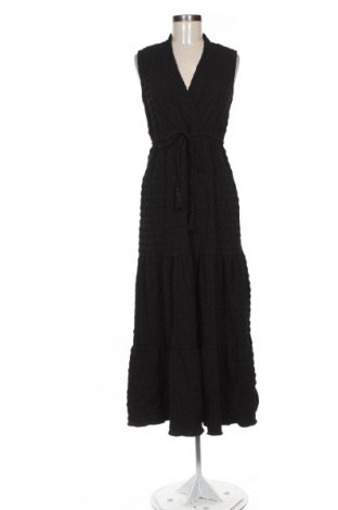 Φόρεμα Phase Eight, Μέγεθος XS, Χρώμα Μαύρο, Τιμή 84,99 €