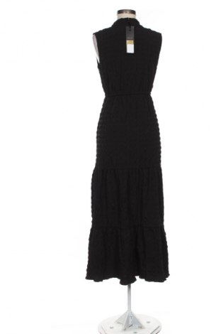 Φόρεμα Phase Eight, Μέγεθος XS, Χρώμα Μαύρο, Τιμή 84,99 €