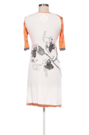 Рокля Pianura Studio, Размер M, Цвят Многоцветен, Цена 42,43 €