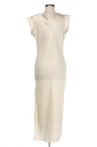 Φόρεμα Piazza Italia, Μέγεθος S, Χρώμα  Μπέζ, Τιμή 13,99 €