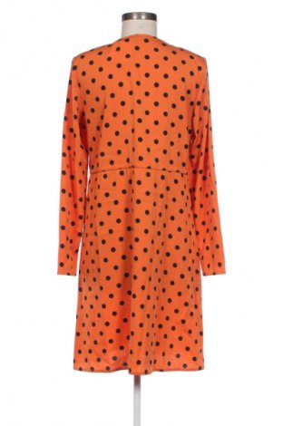 Φόρεμα Pieces, Μέγεθος M, Χρώμα Πολύχρωμο, Τιμή 15,99 €