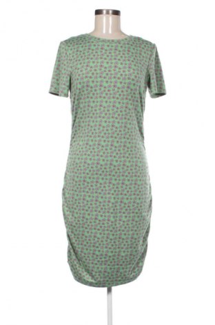 Rochie Pieces, Mărime L, Culoare Multicolor, Preț 50,99 Lei