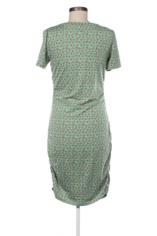 Rochie Pieces, Mărime L, Culoare Multicolor, Preț 50,99 Lei