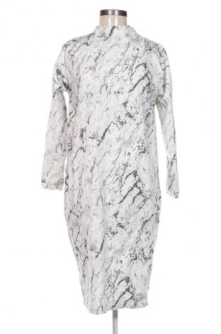 Rochie Pieces, Mărime M, Culoare Multicolor, Preț 84,99 Lei