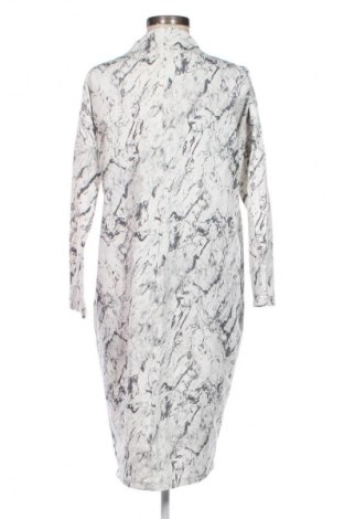 Rochie Pieces, Mărime M, Culoare Multicolor, Preț 84,99 Lei