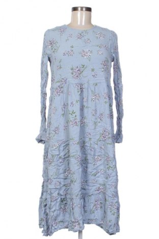 Sukienka Pieces, Rozmiar S, Kolor Kolorowy, Cena 35,99 zł