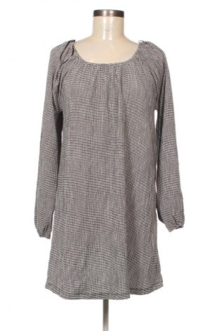 Sukienka Pieces, Rozmiar S, Kolor Kolorowy, Cena 18,99 zł