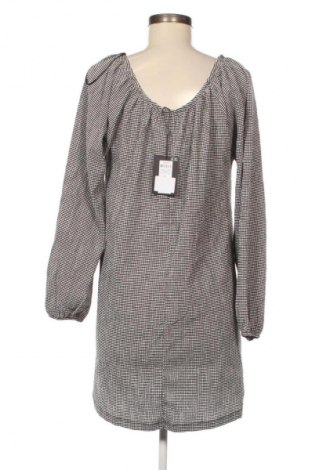 Sukienka Pieces, Rozmiar S, Kolor Kolorowy, Cena 18,99 zł