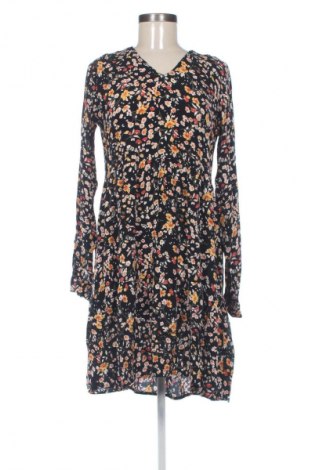 Šaty  Pieces, Velikost M, Barva Vícebarevné, Cena  309,00 Kč