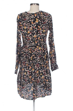 Šaty  Pieces, Velikost M, Barva Vícebarevné, Cena  309,00 Kč