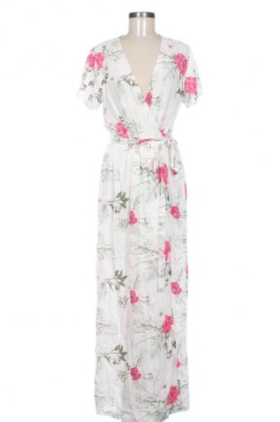 Рокля Pieces, Размер XL, Цвят Многоцветен, Цена 23,00 €