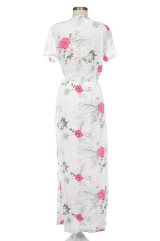 Рокля Pieces, Размер XL, Цвят Многоцветен, Цена 23,00 €