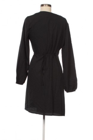 Φόρεμα Pieces, Μέγεθος S, Χρώμα Μαύρο, Τιμή 21,99 €