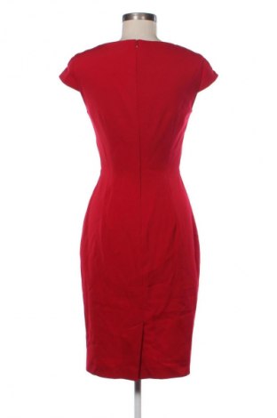 Ruha Pietro Filipi, Méret S, Szín Piros, Ár 15 457 Ft