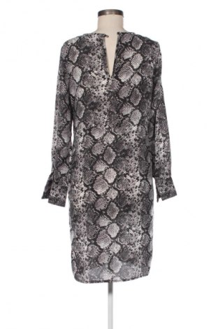 Рокля Pigalle, Размер S, Цвят Многоцветен, Цена 12,27 €