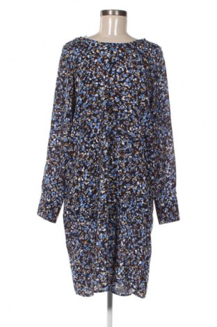 Kleid Pigalle, Größe L, Farbe Mehrfarbig, Preis 13,99 €