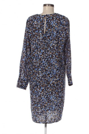 Kleid Pigalle, Größe L, Farbe Mehrfarbig, Preis 13,99 €