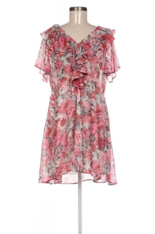 Рокля Pigalle, Размер L, Цвят Многоцветен, Цена 16,87 €