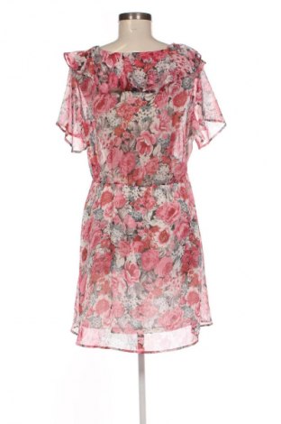 Рокля Pigalle, Размер L, Цвят Многоцветен, Цена 16,87 €