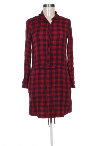 Rochie Pimkie, Mărime XS, Culoare Multicolor, Preț 15,99 Lei