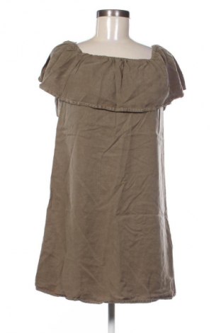 Rochie Pimkie, Mărime S, Culoare Verde, Preț 60,99 Lei