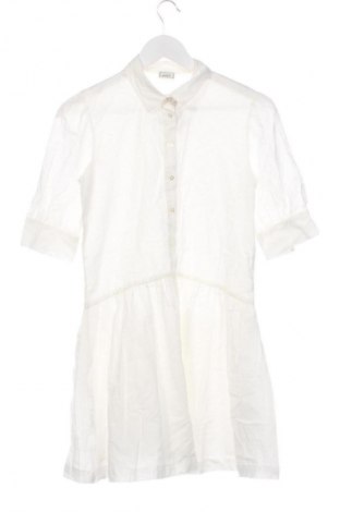 Šaty  Pimkie, Velikost XS, Barva Bílá, Cena  207,00 Kč