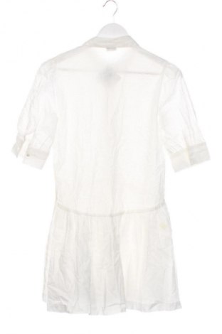 Šaty  Pimkie, Velikost XS, Barva Bílá, Cena  207,00 Kč