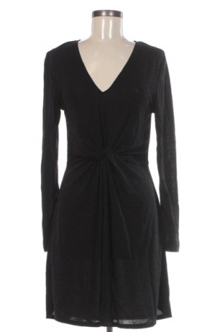 Rochie Pimkie, Mărime L, Culoare Negru, Preț 23,99 Lei