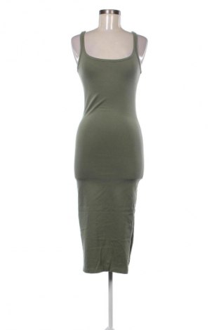 Рокля Pimkie, Размер M, Цвят Зелен, Цена 10,22 €