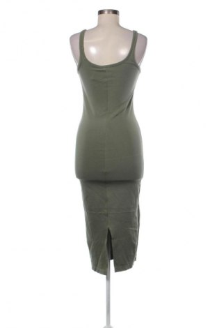 Рокля Pimkie, Размер M, Цвят Зелен, Цена 10,22 €