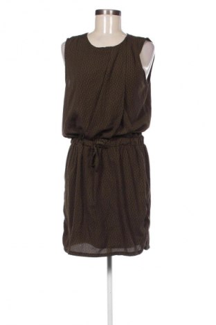 Sukienka Pimkie, Rozmiar S, Kolor Kolorowy, Cena 70,99 zł