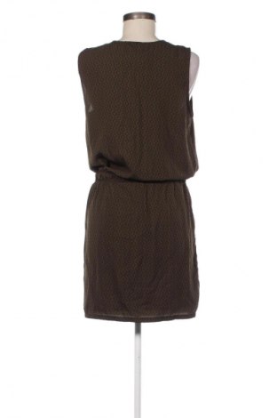 Sukienka Pimkie, Rozmiar S, Kolor Kolorowy, Cena 70,99 zł