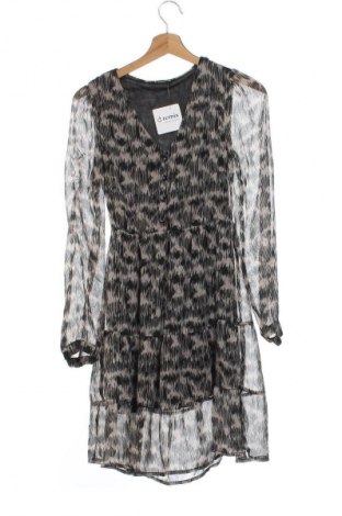 Рокля Pimkie, Размер M, Цвят Многоцветен, Цена 5,11 €