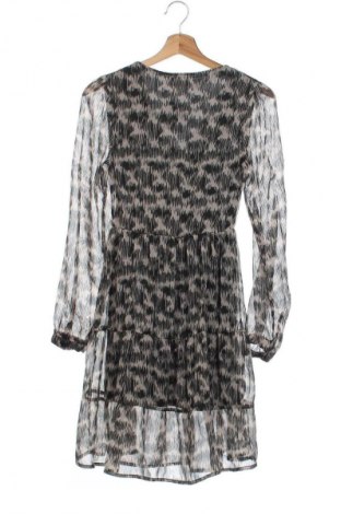 Рокля Pimkie, Размер M, Цвят Многоцветен, Цена 5,11 €