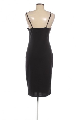Rochie Pimkie, Mărime L, Culoare Negru, Preț 48,99 Lei