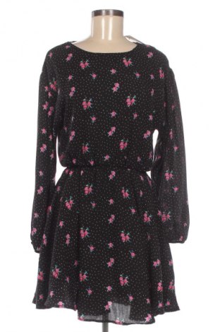 Рокля Pimkie, Размер S, Цвят Многоцветен, Цена 3,06 €