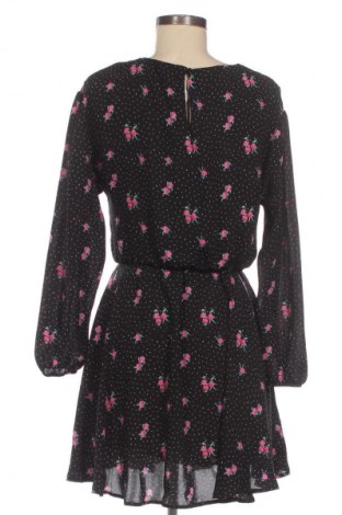 Рокля Pimkie, Размер S, Цвят Многоцветен, Цена 3,06 €