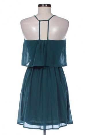 Šaty  Pimkie, Velikost S, Barva Zelená, Cena  379,00 Kč