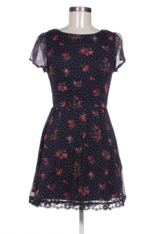 Sukienka Pimkie, Rozmiar M, Kolor Kolorowy, Cena 96,45 zł