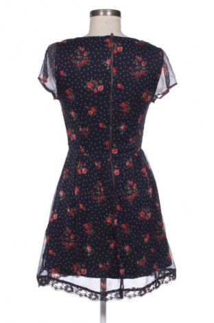 Sukienka Pimkie, Rozmiar M, Kolor Kolorowy, Cena 96,45 zł