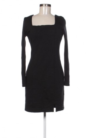 Рокля Pimkie, Размер L, Цвят Черен, Цена 24,76 €