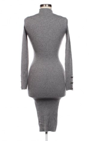 Rochie Pin Up, Mărime S, Culoare Gri, Preț 91,49 Lei