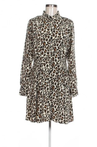 Rochie Pineapple, Mărime M, Culoare Multicolor, Preț 86,99 Lei