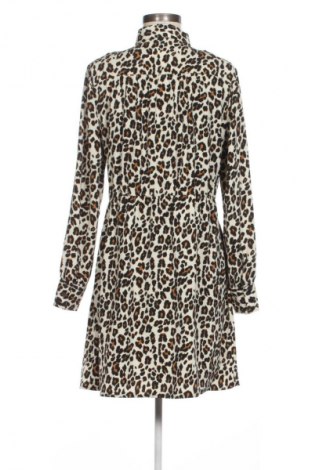 Rochie Pineapple, Mărime M, Culoare Multicolor, Preț 86,99 Lei