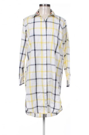 Rochie Pineberry, Mărime M, Culoare Multicolor, Preț 69,99 Lei