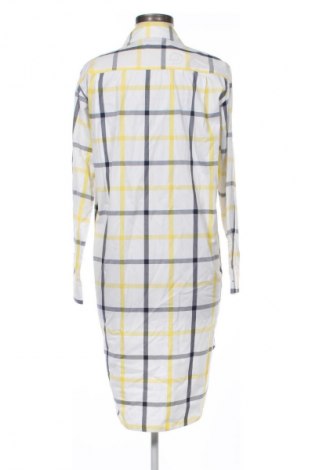 Rochie Pineberry, Mărime M, Culoare Multicolor, Preț 69,99 Lei